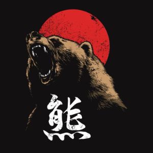 BigBear73