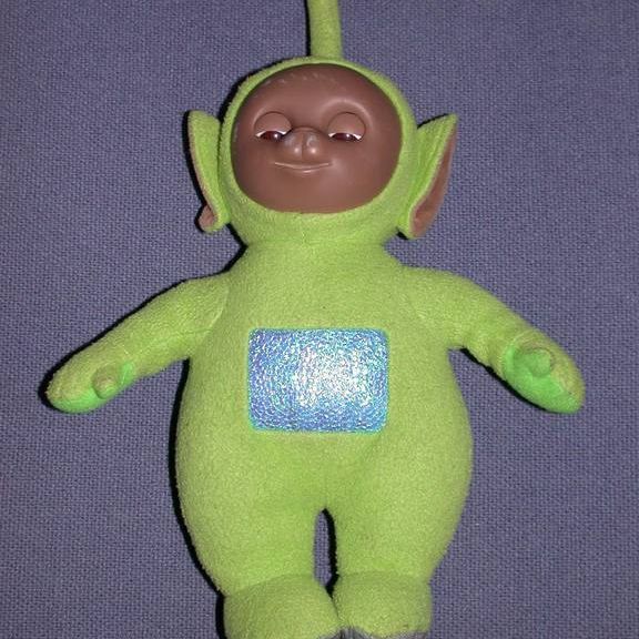 pooteV2
