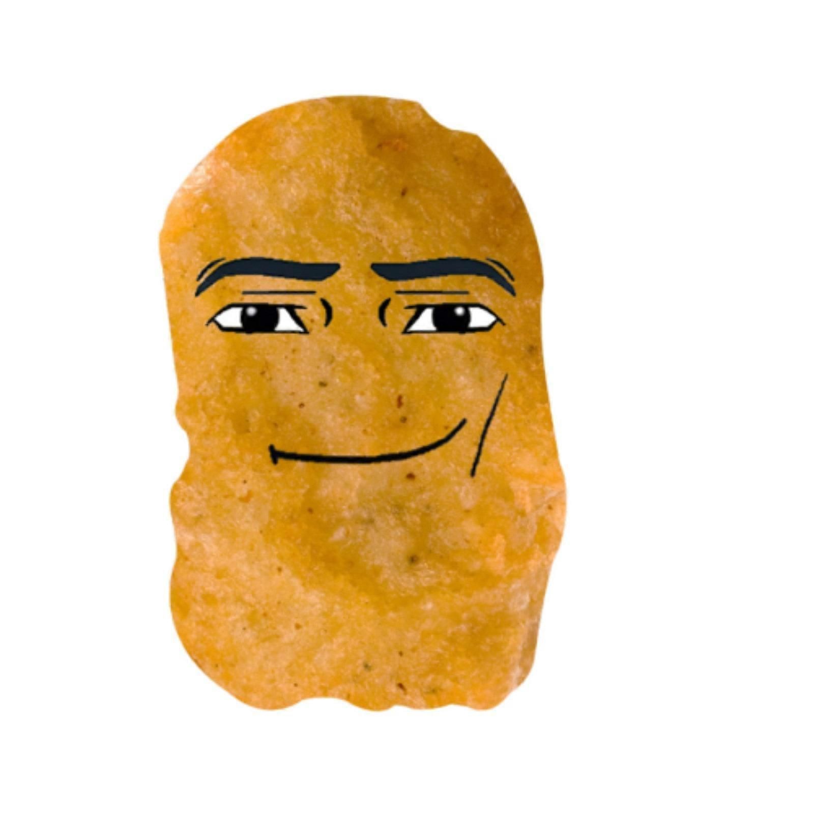 Naguets