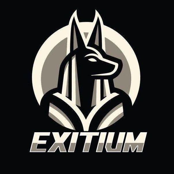 Exitium