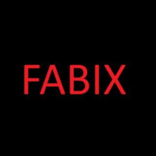 Fabixx_x