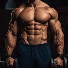 Alexbzn