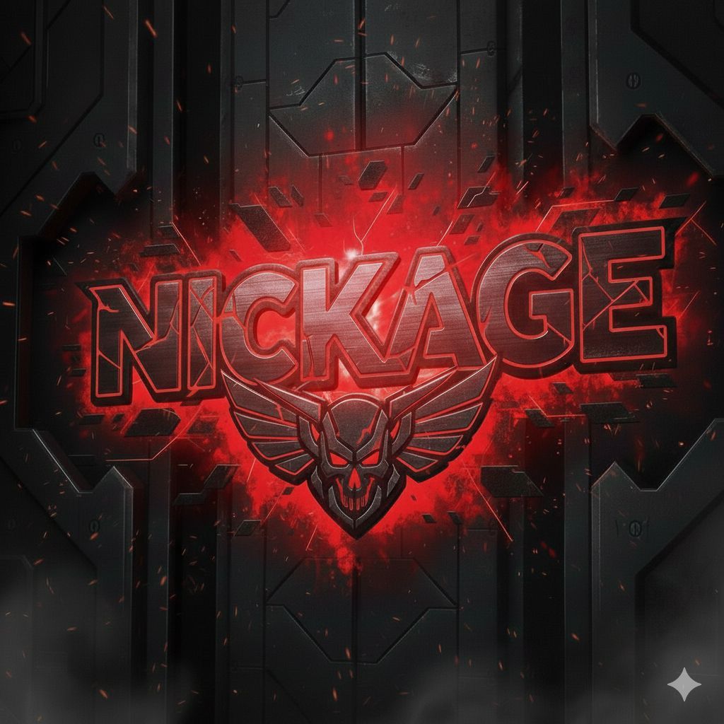 team_NICKAGE-GO