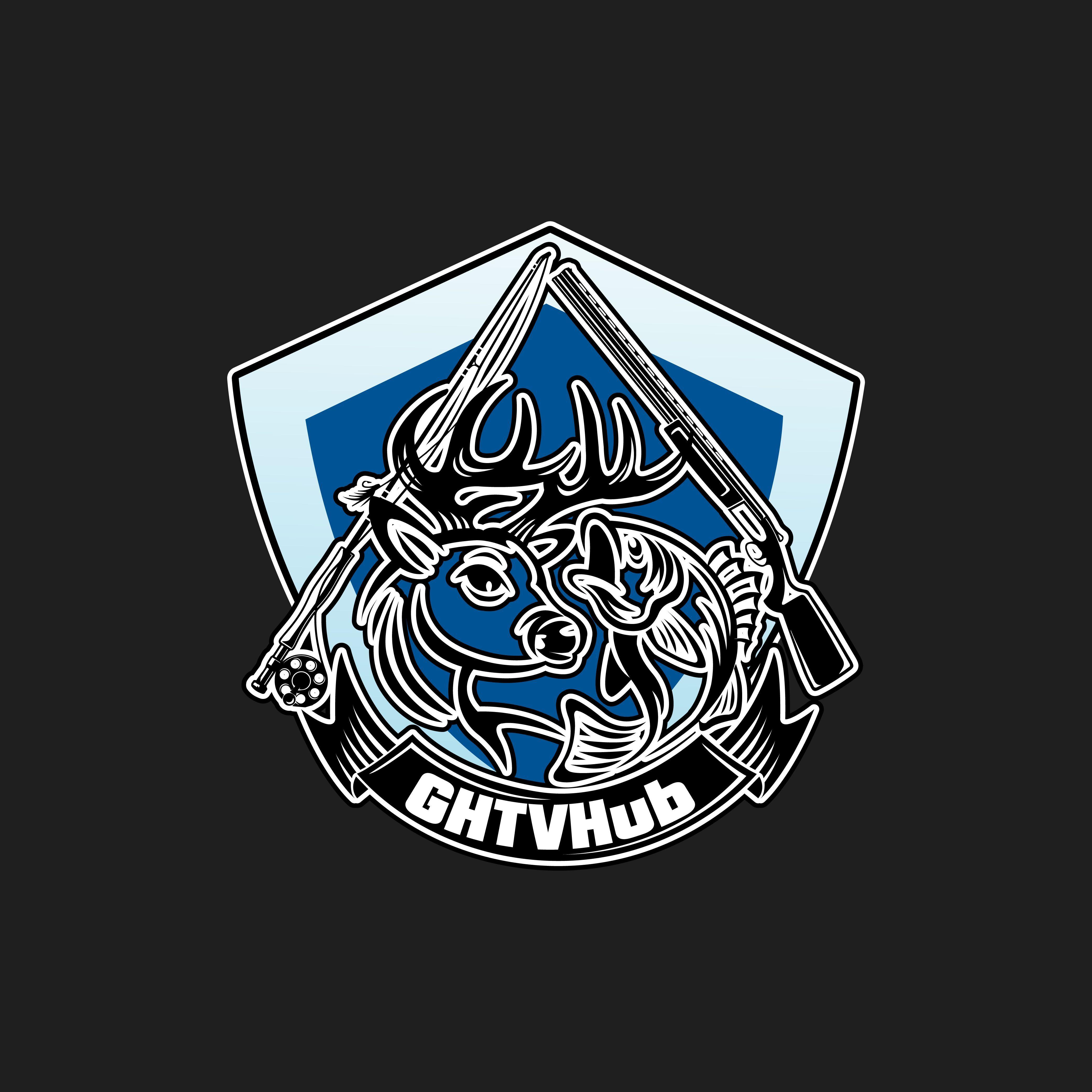 Player GHTVHub avatar