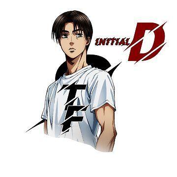 youngOndrew avatar