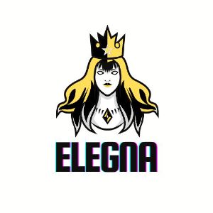 ELEGNA