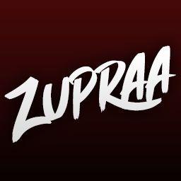 Player zupraadk avatar