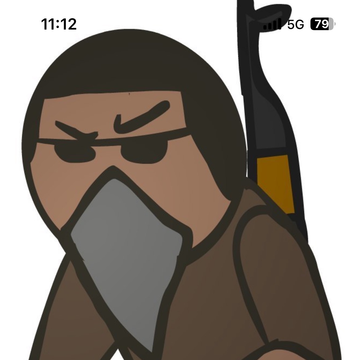 Draken0210