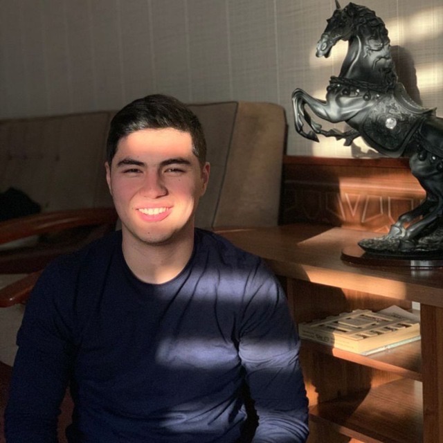 vakhidovvv