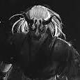 hads1me avatar