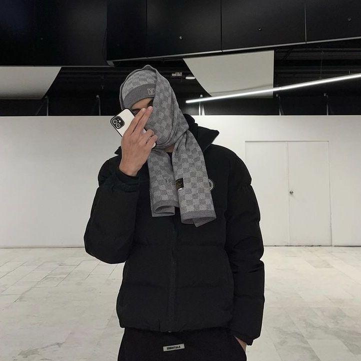F20 avatar