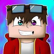 Nnetrall avatar