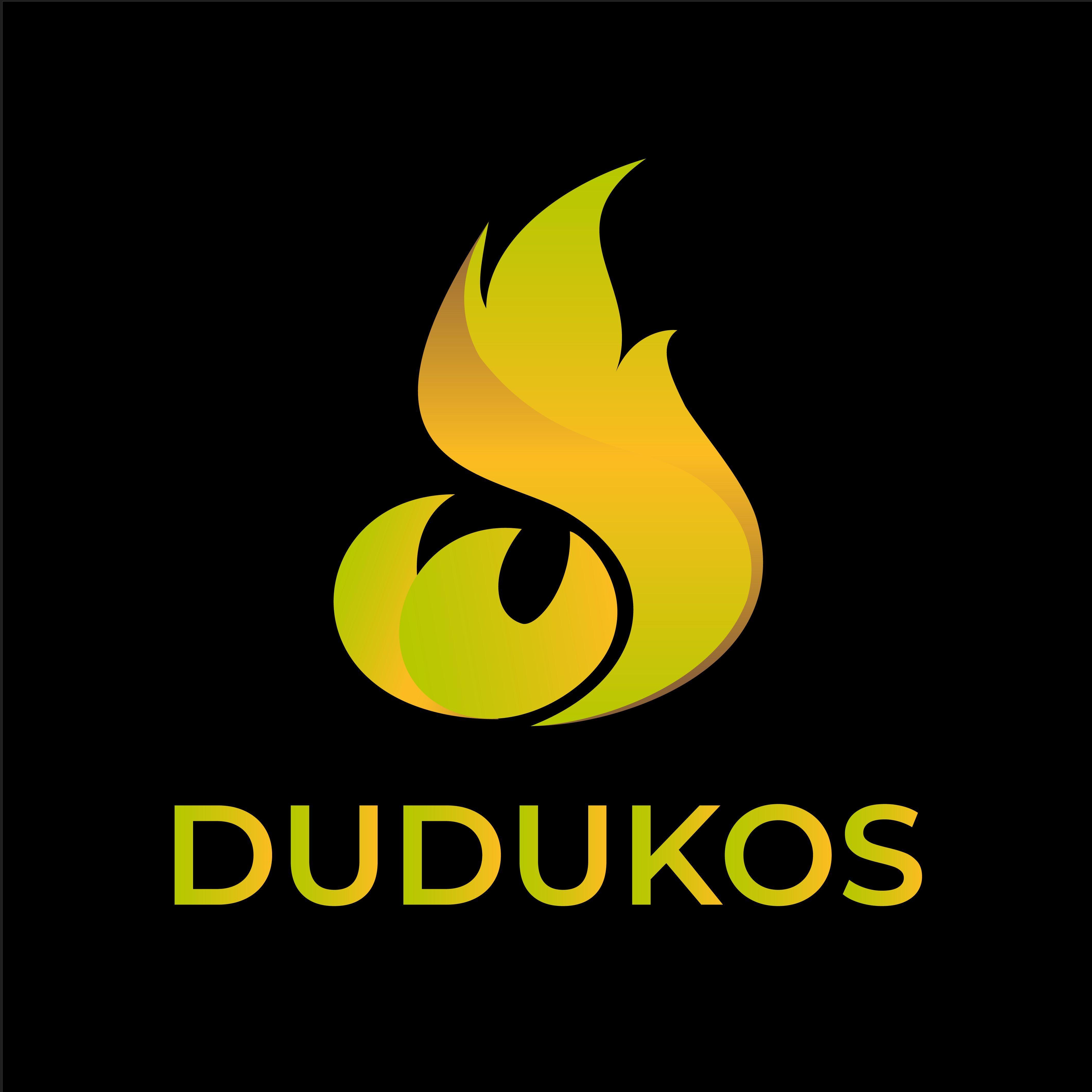 duduk0s avatar