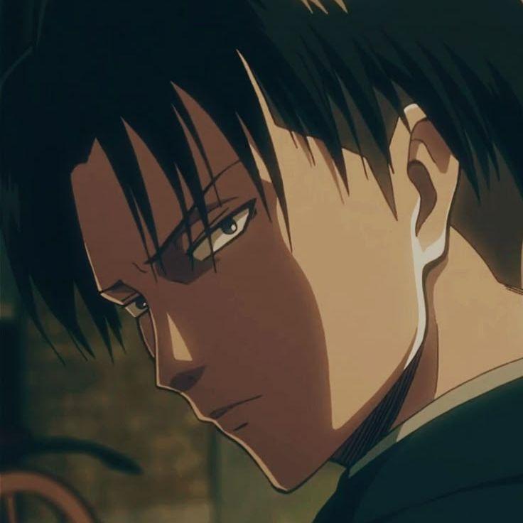 Bastrikin avatar