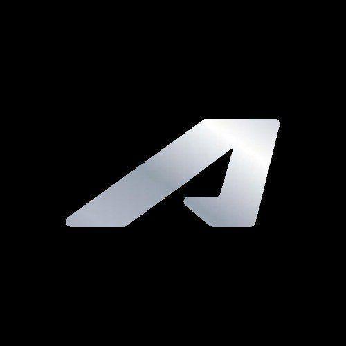 akkuratnyy avatar
