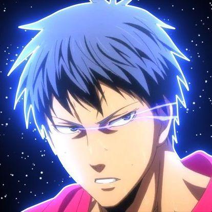 Dimon4hik avatar