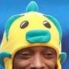 Snoop-