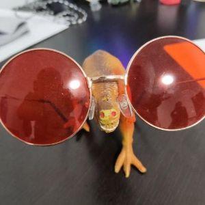 SUCK_HIT avatar