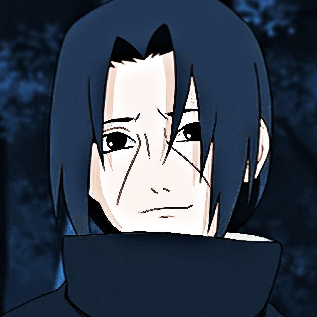 2113377 avatar