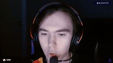 adonk666