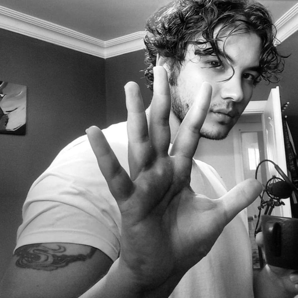 CansatarLive avatar