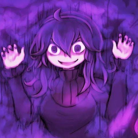 Rex-xEO avatar