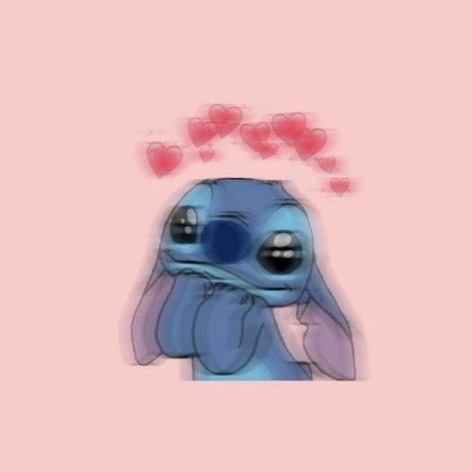 ko0ot7
