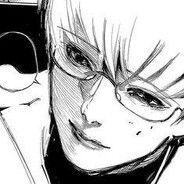 -yng666 avatar