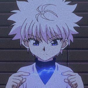 sqwirtic avatar