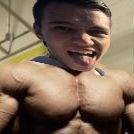 Izmiek