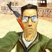 Turhan1