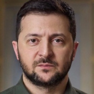 ganster7770 FACEIT avatar