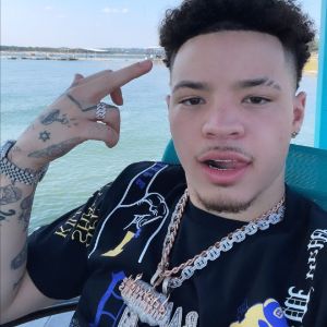 dropzzz-