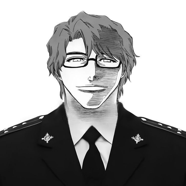SPAC3_910 FACEIT avatar