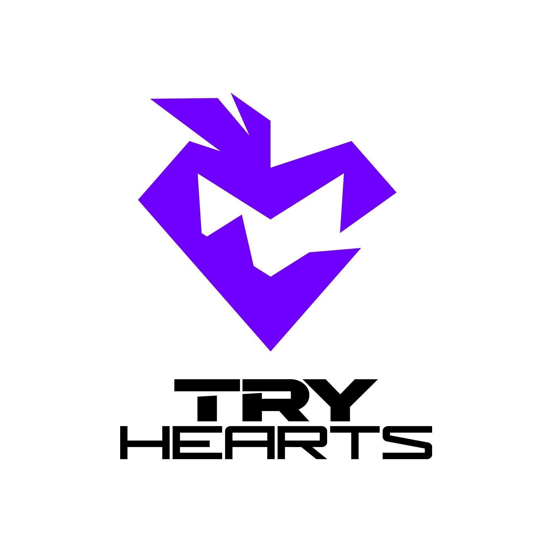 TryHearts