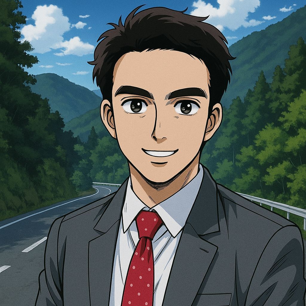 TaKumiDa16