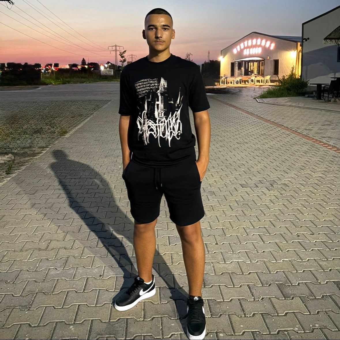 Matr3X_21 avatar