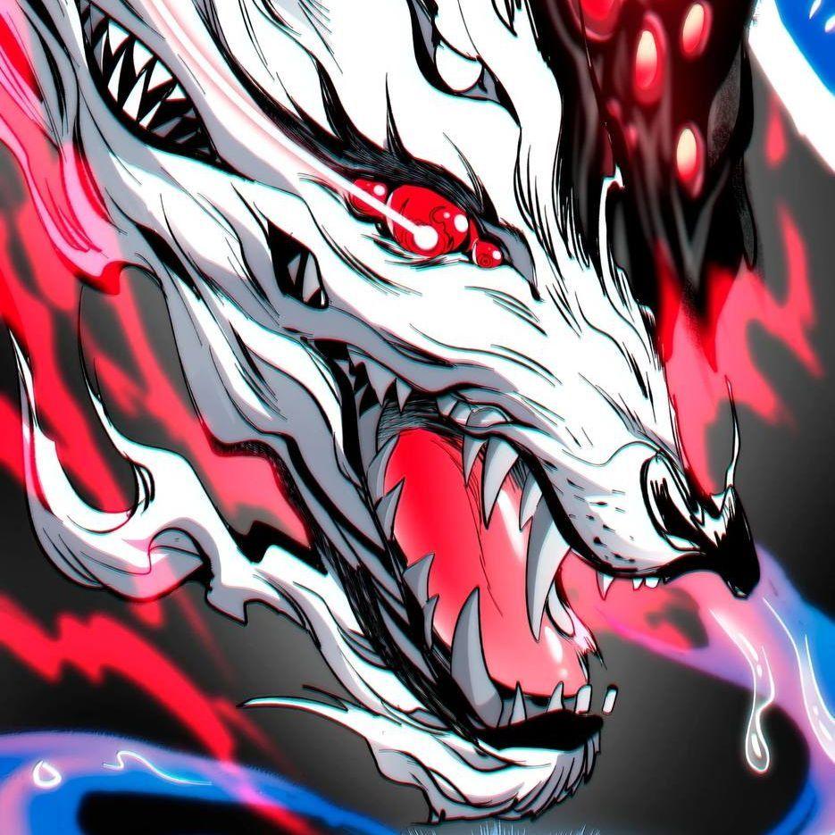 8nemy avatar