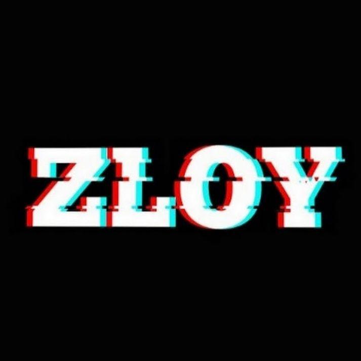 Player by_zloXy avatar