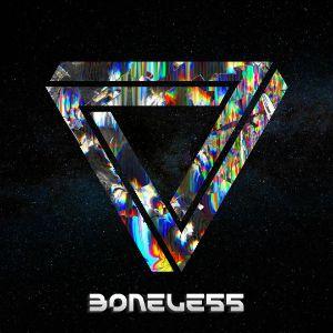 xItzBoneless avatar