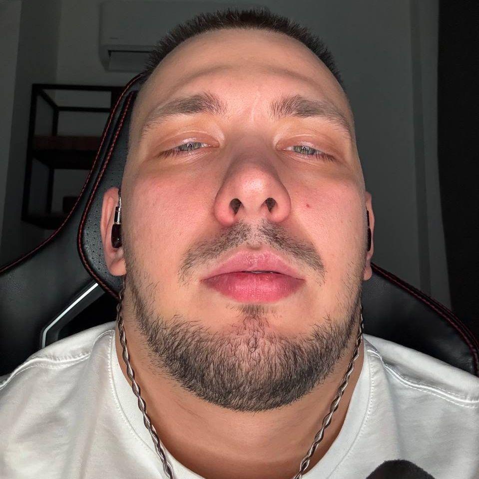 SADOVSKYY_YT avatar
