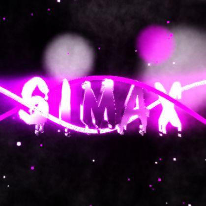 S1maxx_ avatar