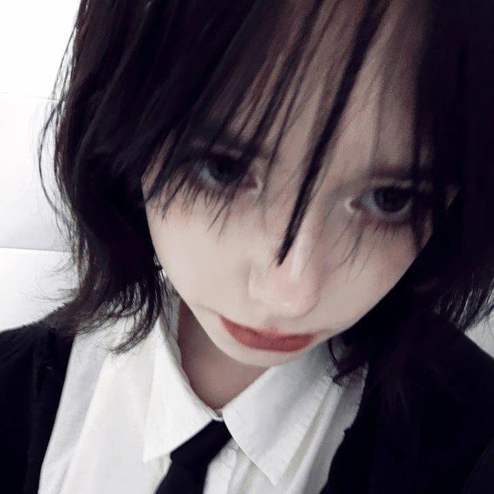 60XzPEKK avatar