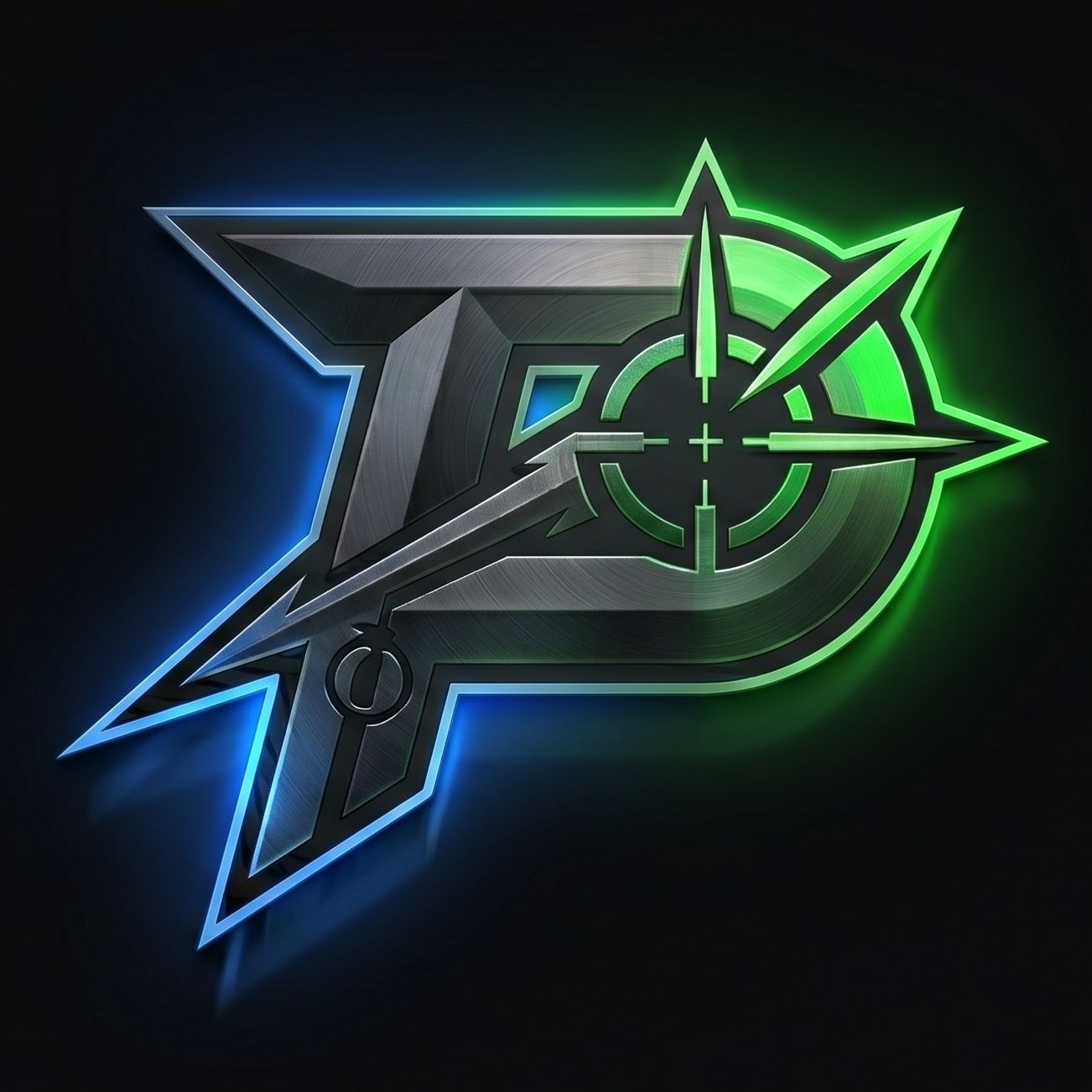 Faceit Avatar