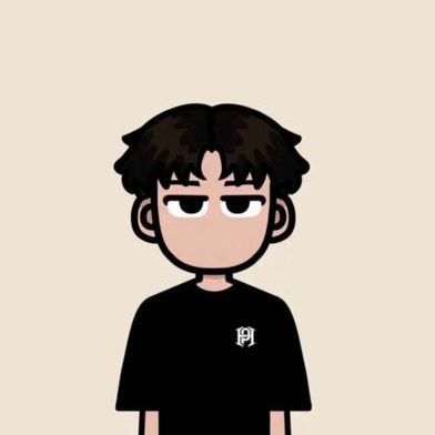 _matheww