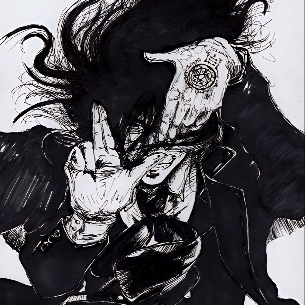 ghostlykidd avatar