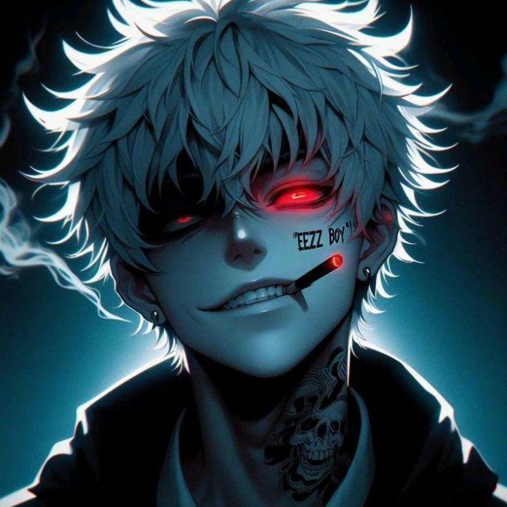 fn4tiCx avatar