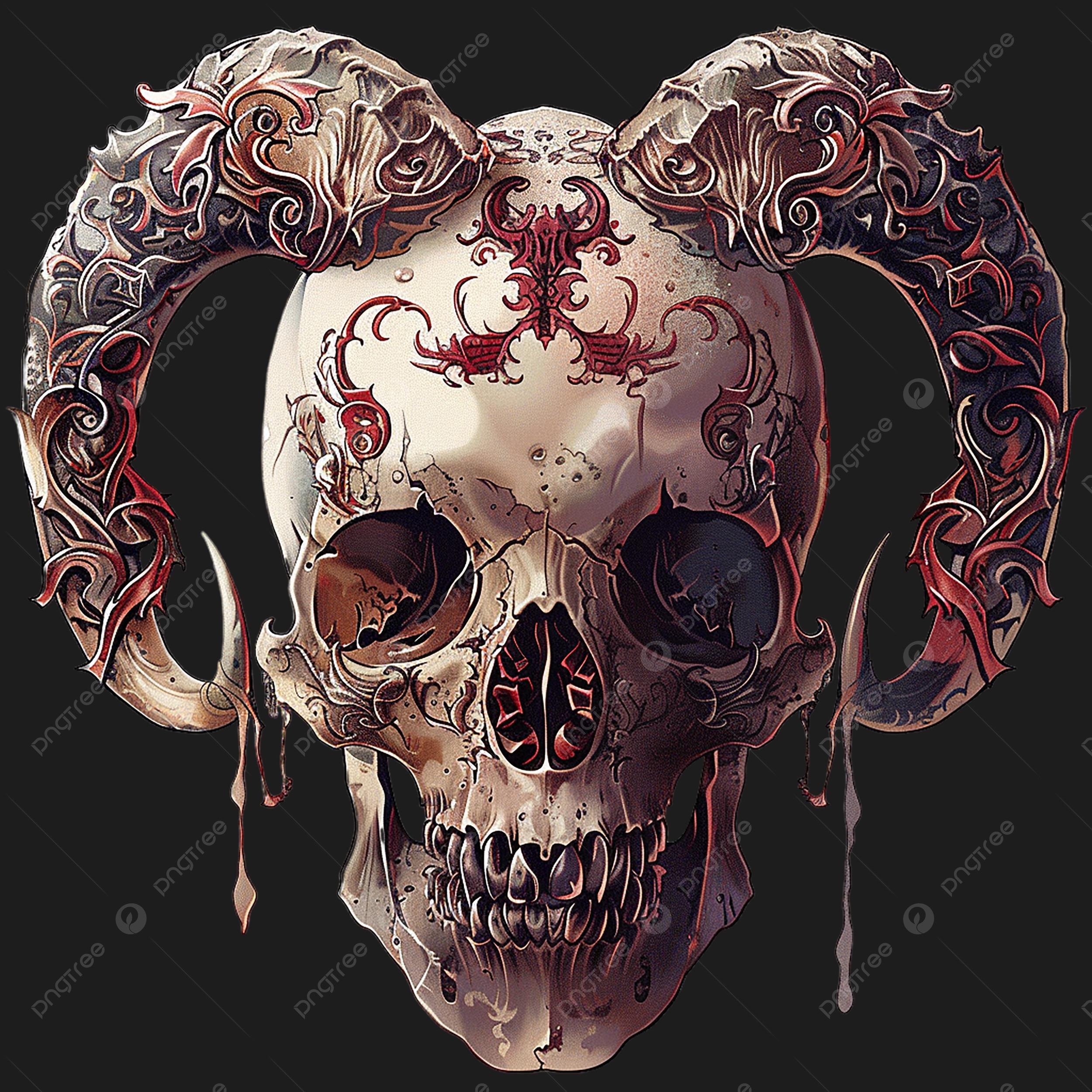 GAGUlyA avatar