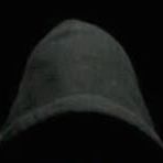 micogoldy1