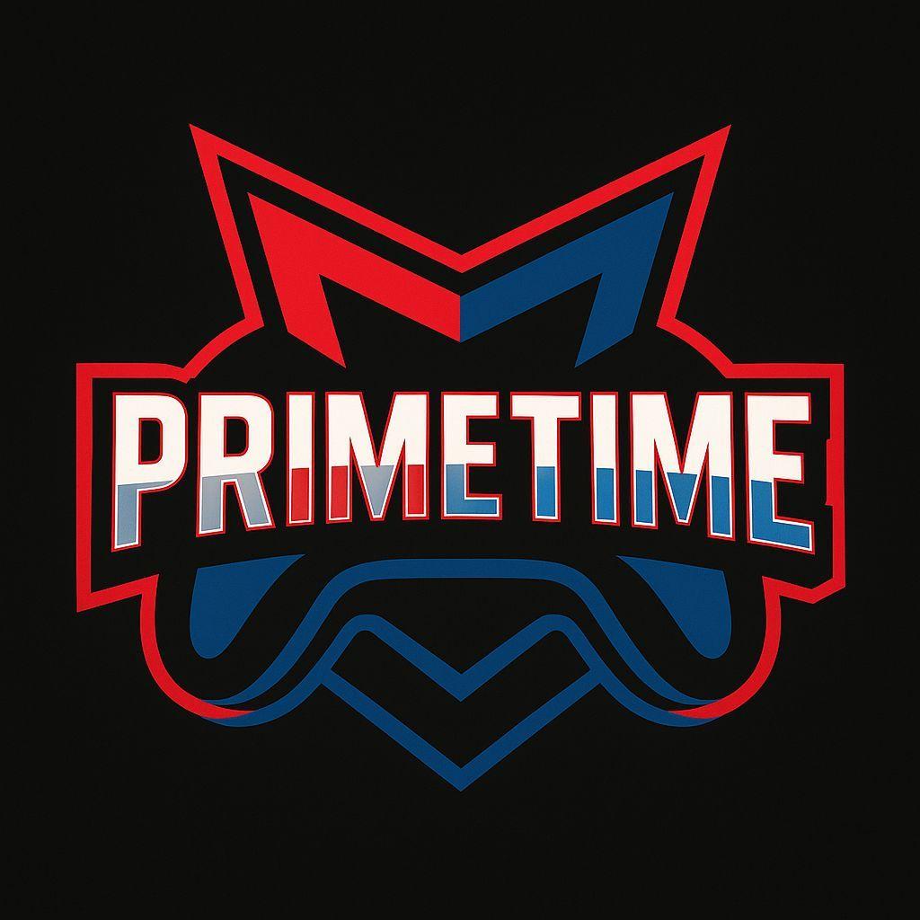 MrPrimeTime avatar
